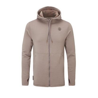 Fourth Element Xerotherm Hoodie - Ocean Positive - Men