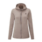 Fourth Element Xerotherm Hoodie - Ocean Positive - Women