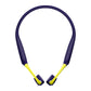 Suunto Aqua Waterproof Headphone