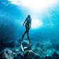 Sydney Free Diving Course - Molchanovs or AIDA