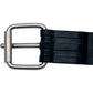 Cressi Marseillaise Rubber Weight Belt Standard