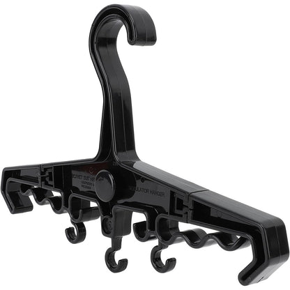 Cressi Multi Purpose Modular Hanger