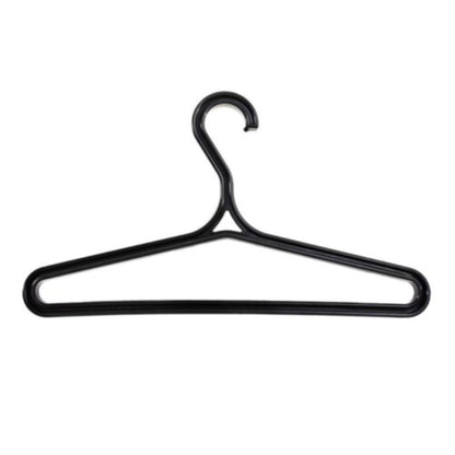 潜水服衣架