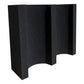 Cressi EPE Tank Holder