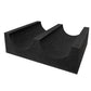 Cressi EPE Tank Holder