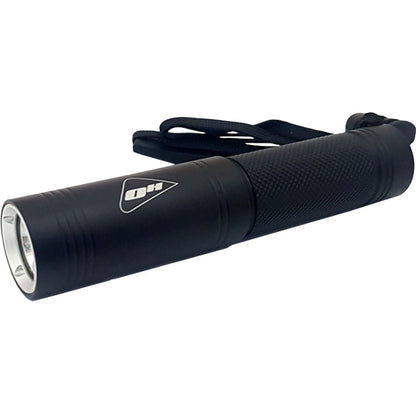 Ocean Hunter Seeker Dive Torch - 650 Lumens