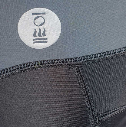 Fourth Element Thermocline Vest - Women