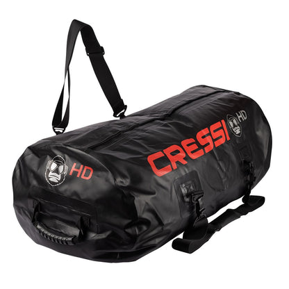 Cressi Gorilla HD 干燥行李袋