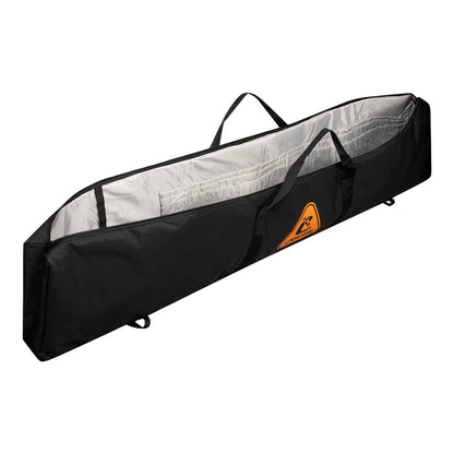 Cressi Padded Speargun Bag