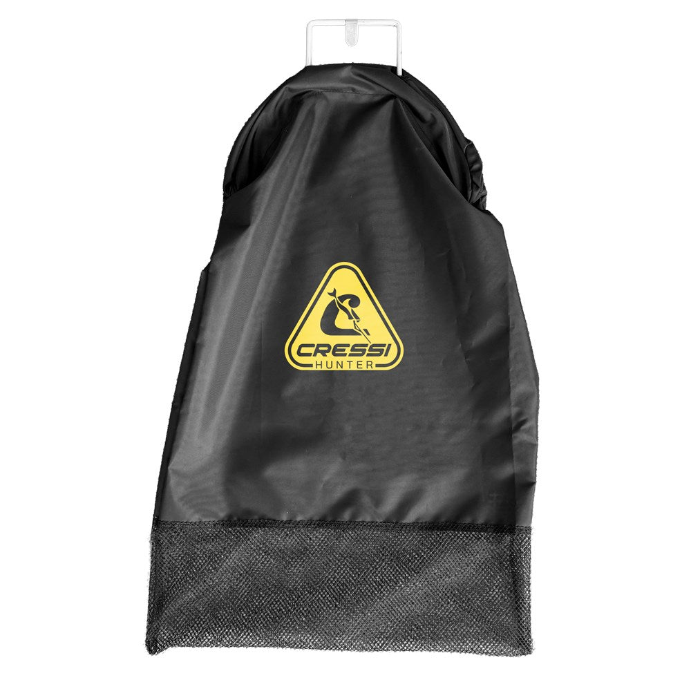 Cressi Stash Catch Bag