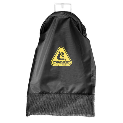 Cressi Stash Catch Bag