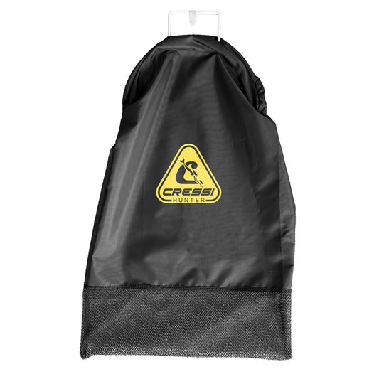 Cressi Stash Catch Bag
