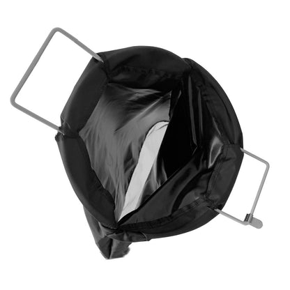 Cressi Stash Catch Bag