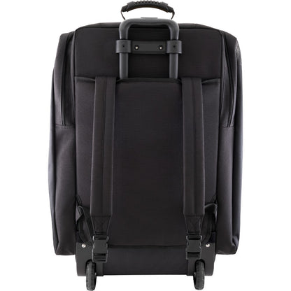 Cressi Moby 5 滚轮旅行包 - 115 升