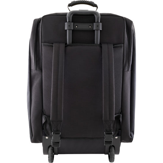 Cressi Moby 5 滚轮旅行包 - 115 升