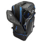 Cressi Jumbo Roller Bag 140L