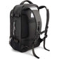 Cressi Malpelo Backpack - 40 Litres