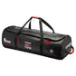 Cressi Tuna Travel Bag with Wheels - 120 Litres