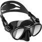 Cressi Metis Mask