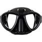 Cressi Metis Action Dive Mask with GoPro or Action Camera Mount