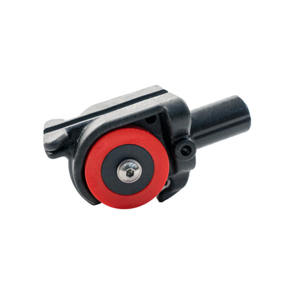 Hunt Master Inverted Roller Head - Woomera