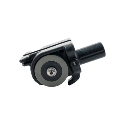 Hunt Master Inverted Roller Head - Woomera