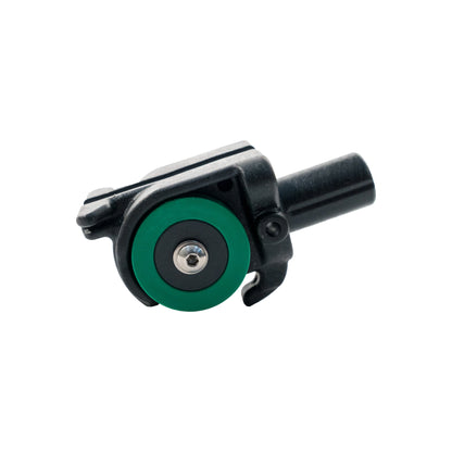 Hunt Master Inverted Roller Head - Woomera