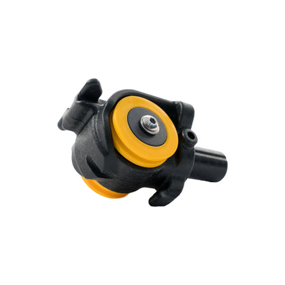 Hunt Master Inverted Roller Head - Woomera