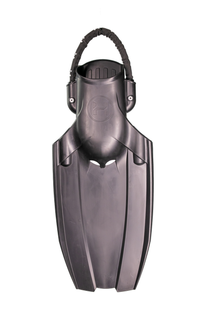Halcyon Vector Pro Dive Fins