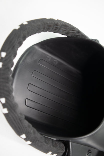 Halcyon Vector Pro Dive Fins