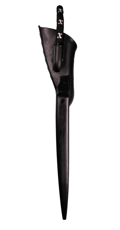 Halcyon Vector Pro Dive Fins