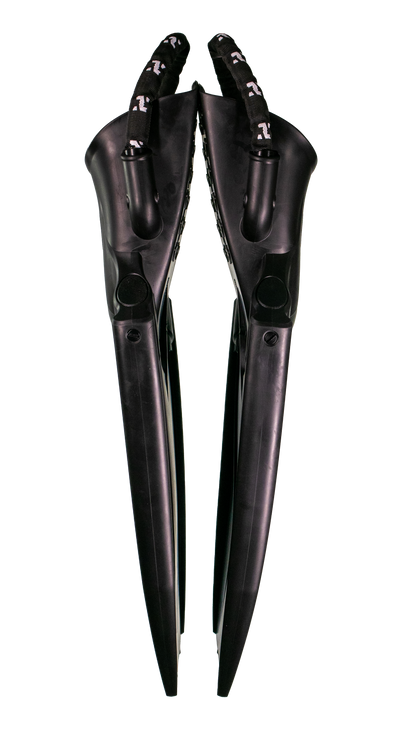 Halcyon Vector Pro Dive Fins