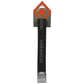 Oceanpro Webbing Weight Belt - 1.5m