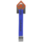Oceanpro Webbing Weight Belt - 1.5m