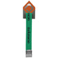 Oceanpro Webbing Weight Belt - 1.5m