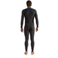 Cressi Skin Neoprene Full Suit 1mm - Men