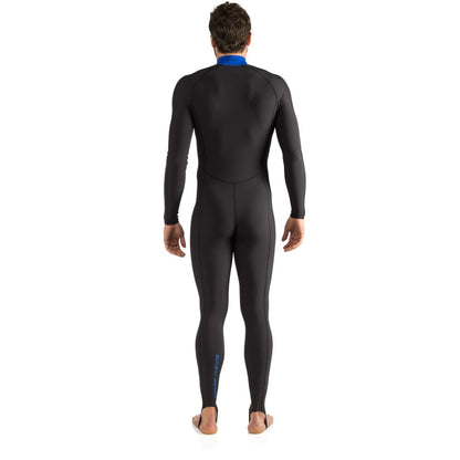 Cressi Skin Full Suit 1mm - Men