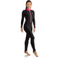 Cressi Skin Lady Suit - 1mm