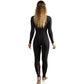 Cressi Skin Lady Suit - 1mm