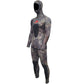 Ocean Hunter Chameleon Descent Open Cell Wetsuit - 5mm