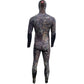 Ocean Hunter Chameleon Descent Open Cell Wetsuit - 5mm
