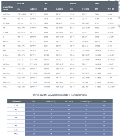 Fourth Element Thermocline Jacket - Women