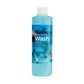 Sharkskin Watersport Wash