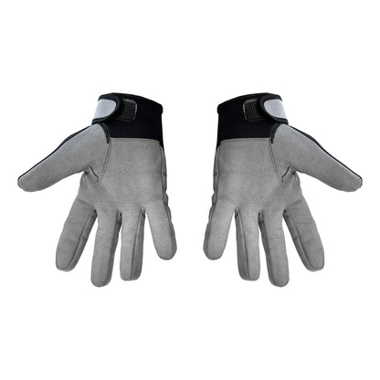 Sharkskin Chillproof Watersports Gloves