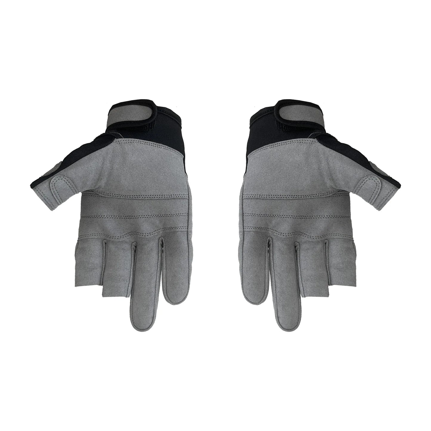 Sharkskin Chillproof Watersports HD Gloves