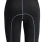 Cressi Medas Neoprene Wetsuit with Hood 2-Piece 5mm - Men