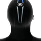Cressi Facile Neoprene Wetsuit 8mm - Men