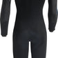 Cressi Facile Neoprene Wetsuit 8mm - Men