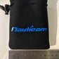 Nauticam Lens protection Bag