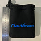 Nauticam Lens protection Bag